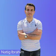 Natiq İbrahim