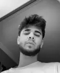Ulvi Ehmedov
