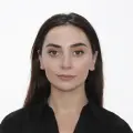 Fidan Zeynalli