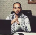 Cavid Babayev