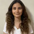 Gülər Məmmədova
