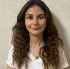 Gülər Məmmədova