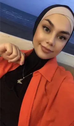 Rzalı Zeynəb