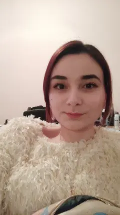 Cəmilə Məmmədli
