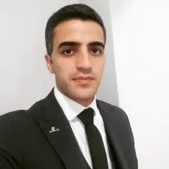 Hüseyn Hüseynli