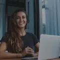 Kənan Çələbi