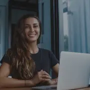 Kənan Çələbi