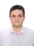 Ибрагим Asadullaev