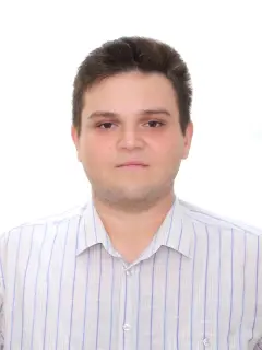 Ибрагим Asadullaev