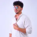 Təhmasib Əhmədov