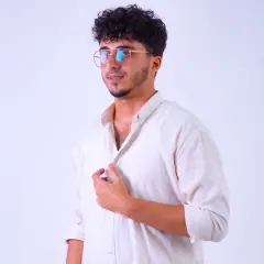 Təhmasib Əhmədov
