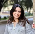 Ayen Xudaverdiyeva