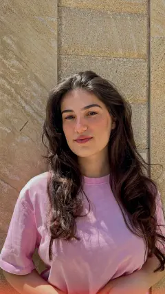 Jala Yusif