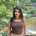 Şəfiqə Ömərova