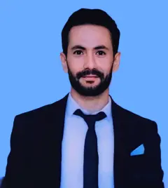 Mehman Quluzadə