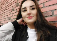 Fatime Rzalı