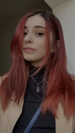 Konul Camalova