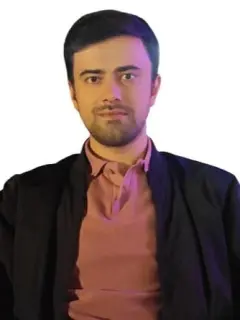 Orxan Heydərli