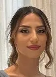 Elnara Allahverdiyeva
