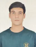 Vusal Hasanov