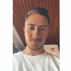 Fərid İsmayılov