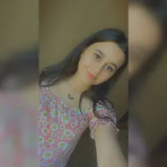 Fatimə Cabarlı