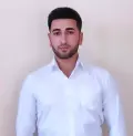 Kənan Əlizadə