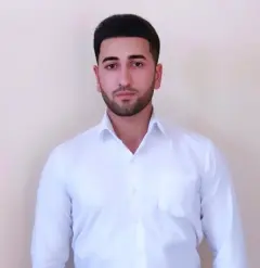 Kənan Əlizadə