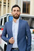 Elxan Memmedov