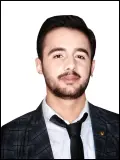 Rəhman Qəhrəmanlı