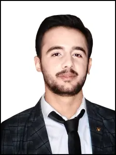Rəhman Qəhrəmanlı