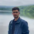 Nihad Cəfərli