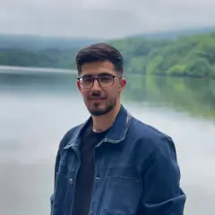 Nihad Cəfərli