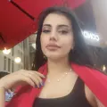 Gülay rüstəmxanlı