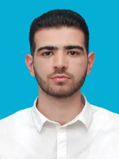 Elnur Ağayev