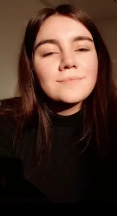 Gülnarə Əmirova