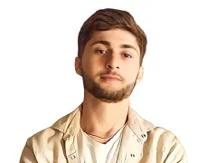 Şöhrət Əhmədov