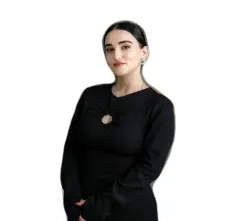 Naibə Qasimova