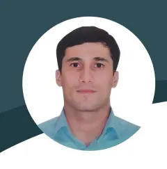 Javad Huseynli
