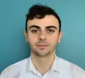 Ulvi Heybatov