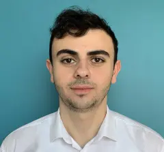 Ulvi Heybatov