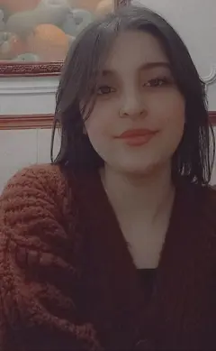 Jalə Əsgərova