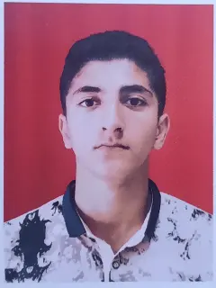 İbrahimxelil Cebrayilov