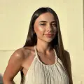 Diana Levdina