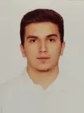 İslam Memmedov