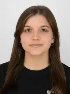 Fatimə İbrahimova