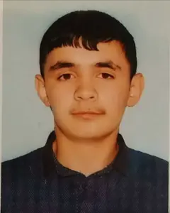 Ucar İsmayilzade