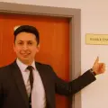 Orxan 