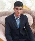 Orxan Hüseynzadə