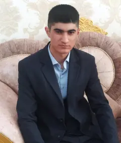 Orxan Hüseynzadə